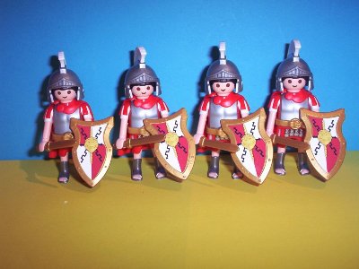 bild8.jpg (98.1 KiB) 1265 mal betrachtet bild8.jpg