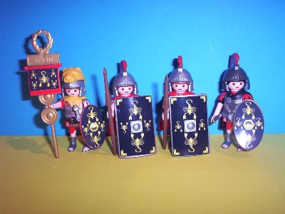 Bild1.jpg (101.44 KiB) 1503 mal betrachtet Bild1.jpg