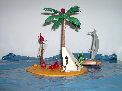 Wichtel 009.jpg (33.86 KiB) 931 mal betrachtet Wichtel 009.jpg