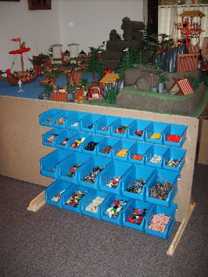 Ordnung 1.jpg (193.36 KiB) 1140 mal betrachtet Ordnung 1.jpg