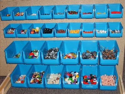 Ordnung 2.jpg (188.21 KiB) 1030 mal betrachtet Ordnung 2.jpg