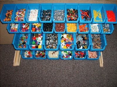 Ordnung 3.jpg (236.93 KiB) 1061 mal betrachtet Ordnung 3.jpg