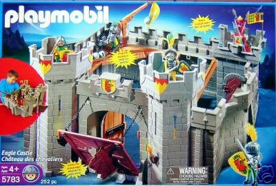 5783 Eagle Castle USA.jpg (36.64 KiB) 346 mal betrachtet 5783 Eagle Castle USA.jpg