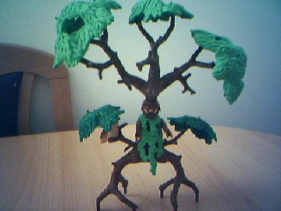 27_08_06_1904.jpg (41 KiB) 715 mal betrachtet 27_08_06_1904.jpg