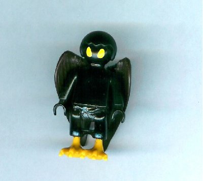 Vogelmann_front_sized.jpg (54.85 KiB) 1000 mal betrachtet Vogelmann_front_sized.jpg