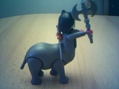 28_08_06_1703.jpg (30.41 KiB) 878 mal betrachtet 28_08_06_1703.jpg