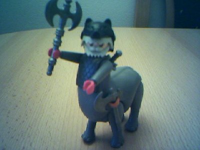 28_08_06_1705.jpg (30.91 KiB) 858 mal betrachtet 28_08_06_1705.jpg