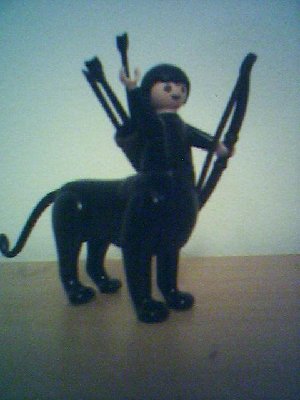 23_09_06_2143.jpg (35.46 KiB) 790 mal betrachtet 23_09_06_2143.jpg