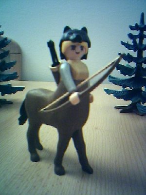 17_08_06_0014.jpg (36.79 KiB) 869 mal betrachtet 17_08_06_0014.jpg