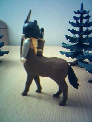 17_08_06_0016.jpg (33.46 KiB) 708 mal betrachtet 17_08_06_0016.jpg