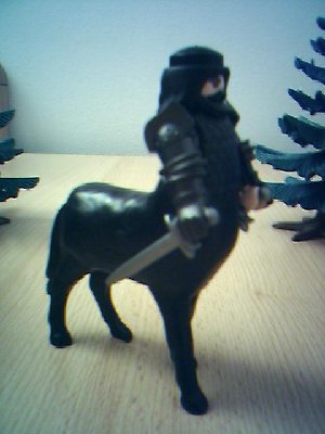 17_08_06_0007.jpg (31.28 KiB) 868 mal betrachtet 17_08_06_0007.jpg