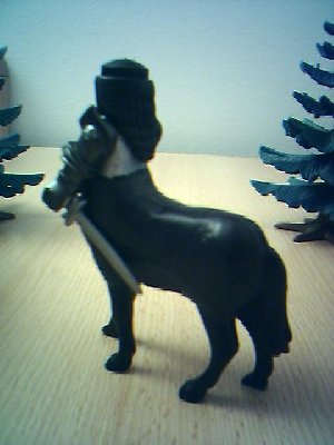 17_08_06_0006.jpg (32.05 KiB) 752 mal betrachtet 17_08_06_0006.jpg