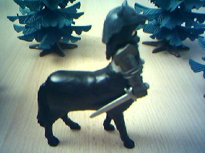 17_08_06_0001.jpg (31.8 KiB) 752 mal betrachtet 17_08_06_0001.jpg