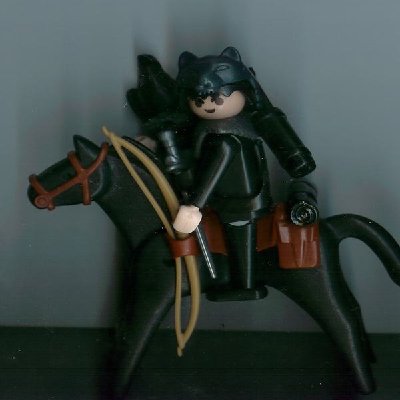 wolfsreiterlinks_659.jpg (27.2 KiB) 757 mal betrachtet wolfsreiterlinks_659.jpg