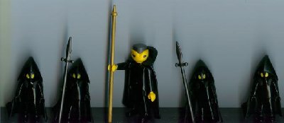orc_595.jpg (16.1 KiB) 1002 mal betrachtet orc_595.jpg