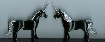 schwarze_einh_rner.jpg (37.18 KiB) 886 mal betrachtet schwarze_einh_rner.jpg