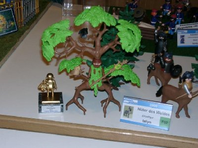 2006_09_10_0077_talyn_f.jpg (63.42 KiB) 811 mal betrachtet 2006_09_10_0077_talyn_f.jpg