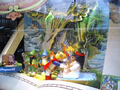 xx3.jpg (128.62 KiB) 852 mal betrachtet xx3.jpg