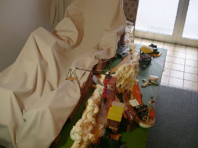 d024.JPG