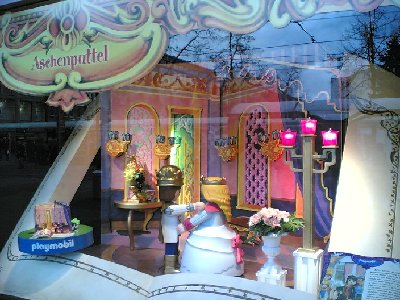 xx4.jpg (127.27 KiB) 976 mal betrachtet Ball.........Aschenputtel
