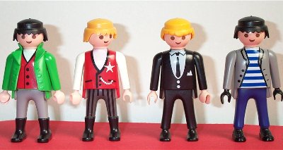Unbestechlichen Grungfiguren.JPG