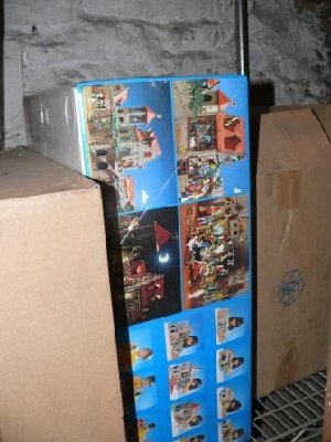Bild 025.jpg