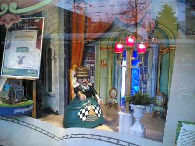 xx5.jpg (120.87 KiB) 866 mal betrachtet xx5.jpg