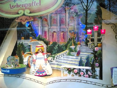 xx6.jpg (133.62 KiB) 876 mal betrachtet xx6.jpg