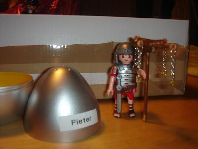 Santa Secret 2007 007.jpg (39.82 KiB) 752 mal betrachtet Santa Secret 2007 007.jpg