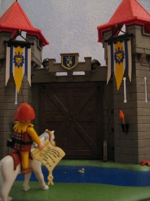 Bild1.jpg (215.77 KiB) 926 mal betrachtet Bild1.jpg