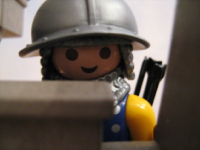 Bild2.jpg (245.78 KiB) 926 mal betrachtet Bild2.jpg