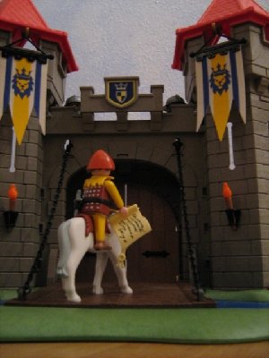 Bild3.jpg (217.77 KiB) 927 mal betrachtet Bild3.jpg