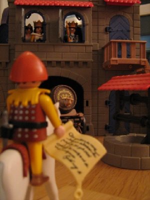 Bild4.jpg (210.93 KiB) 925 mal betrachtet Bild4.jpg