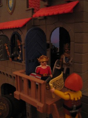 Bild5.jpg (239.68 KiB) 926 mal betrachtet Bild5.jpg