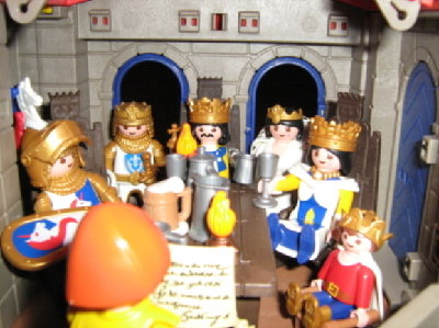 Bild6.jpg (234.97 KiB) 926 mal betrachtet Bild6.jpg