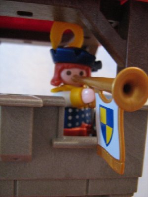 Bild7.jpg (233.3 KiB) 925 mal betrachtet Bild7.jpg