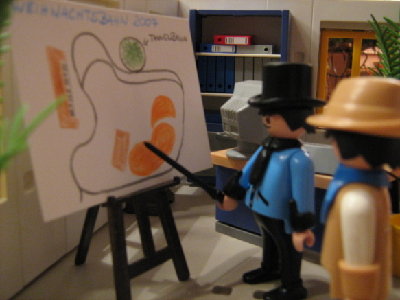 Bild8.jpg (237.66 KiB) 926 mal betrachtet Bild8.jpg