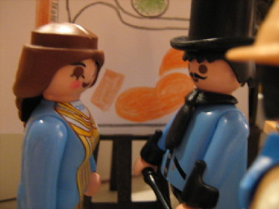 Bild10.jpg (232.27 KiB) 926 mal betrachtet Bild10.jpg