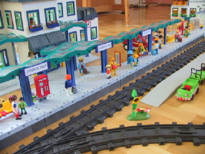 Bild11.jpg (239.33 KiB) 926 mal betrachtet Bild11.jpg