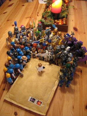 Bild12.jpg (222.18 KiB) 932 mal betrachtet Bild12.jpg