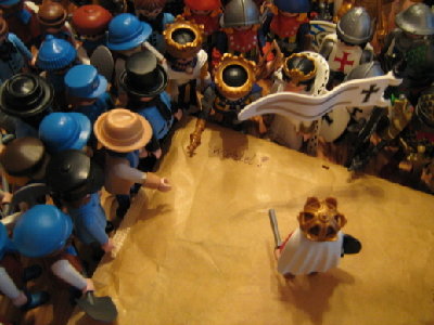 Bild13.jpg (222.09 KiB) 927 mal betrachtet Bild13.jpg