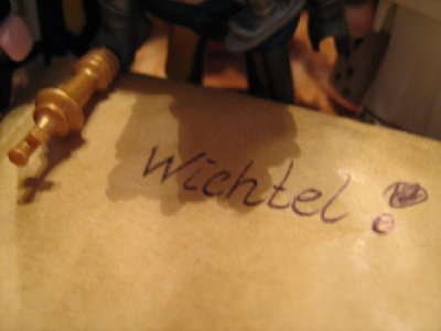 Bild14.jpg (219.14 KiB) 925 mal betrachtet Bild14.jpg