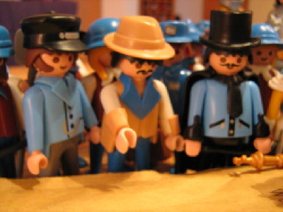 Bild15.jpg (219.09 KiB) 926 mal betrachtet Bild15.jpg