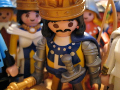 Bild16.jpg (228.21 KiB) 926 mal betrachtet Bild16.jpg