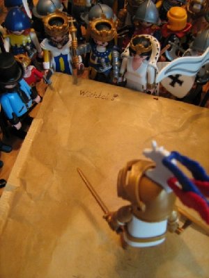 Bild17.jpg (217.48 KiB) 925 mal betrachtet Bild17.jpg