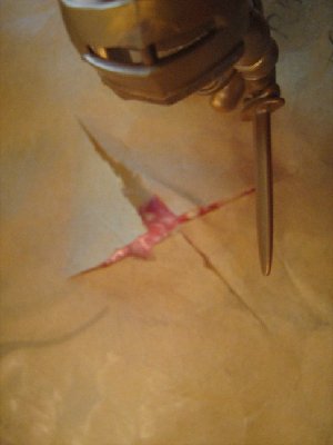 Bild19.jpg (224.52 KiB) 926 mal betrachtet Bild19.jpg