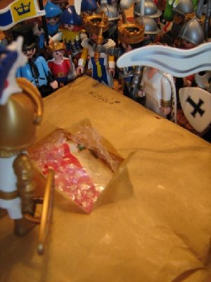 Bild20.jpg (211.91 KiB) 927 mal betrachtet Bild20.jpg