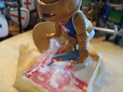 Bild21.jpg (223.18 KiB) 925 mal betrachtet Bild21.jpg