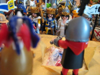 Bild24.jpg (242.96 KiB) 927 mal betrachtet Bild24.jpg