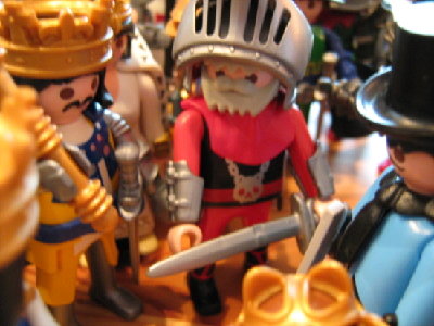 Bild25.jpg (234.52 KiB) 926 mal betrachtet Bild25.jpg